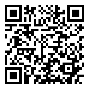  Авторизоваться через Telegram-бота 